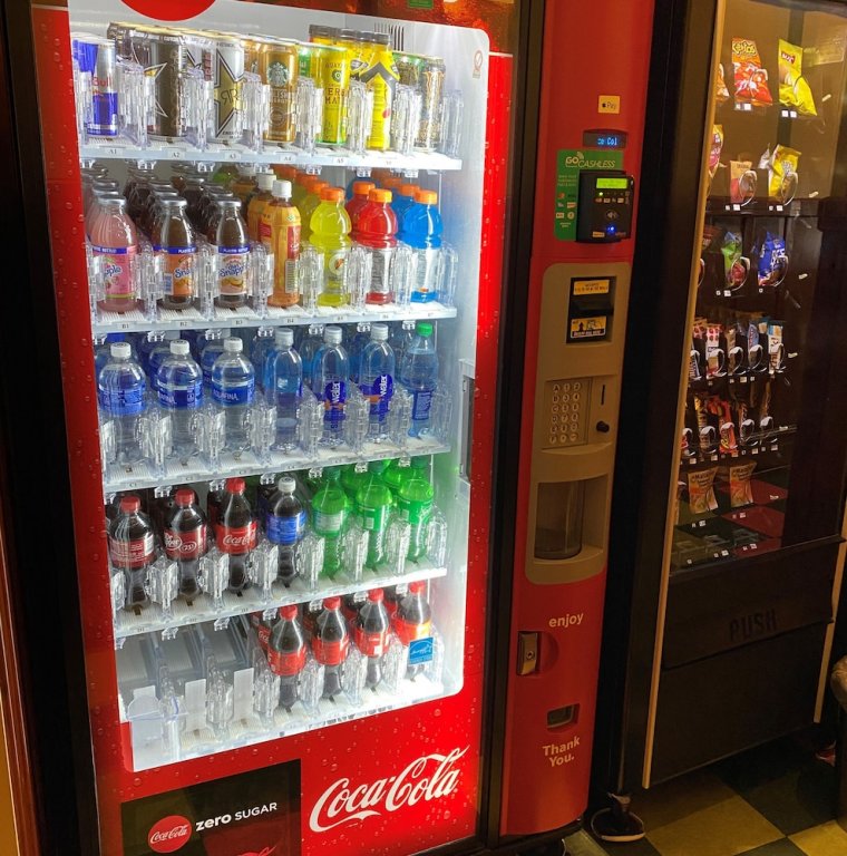 Фото Columbus Residence