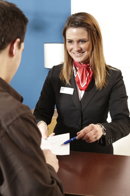 Фото Hotel Liegeplatz 13 Kiel by Première Classe