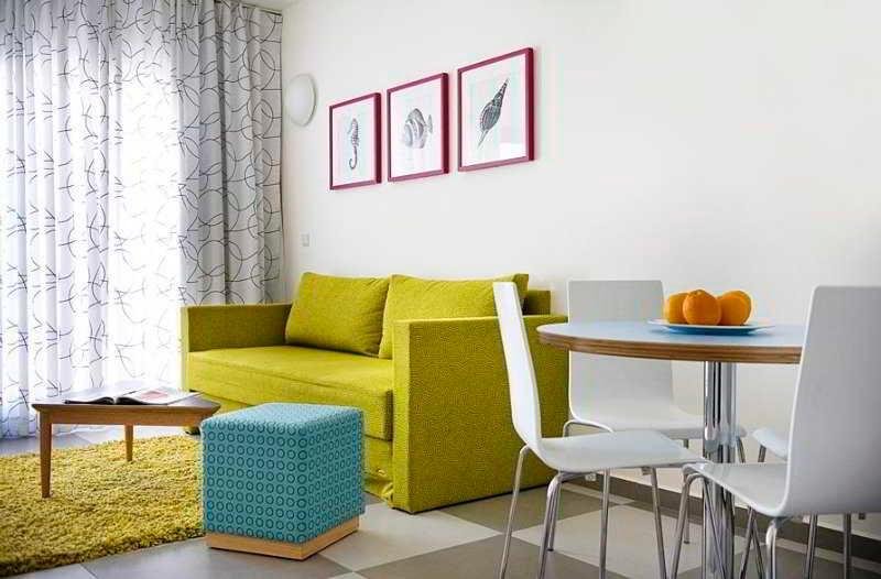 Фото Nova Like Hotel - an Atlas Hotel