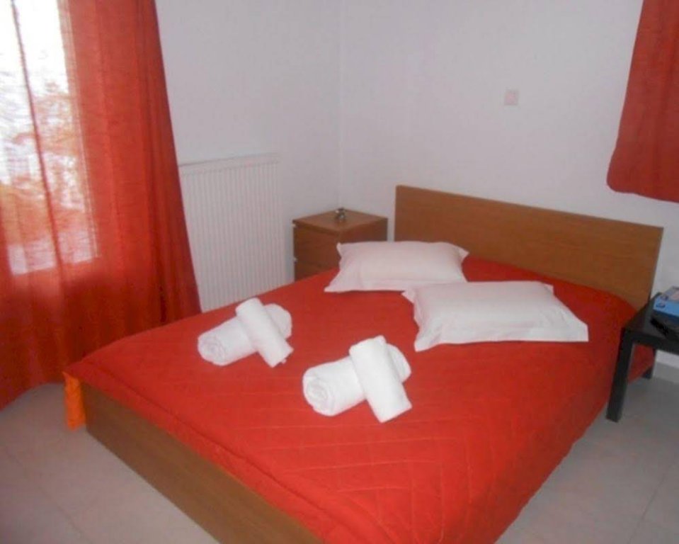 Фото Villas Lino