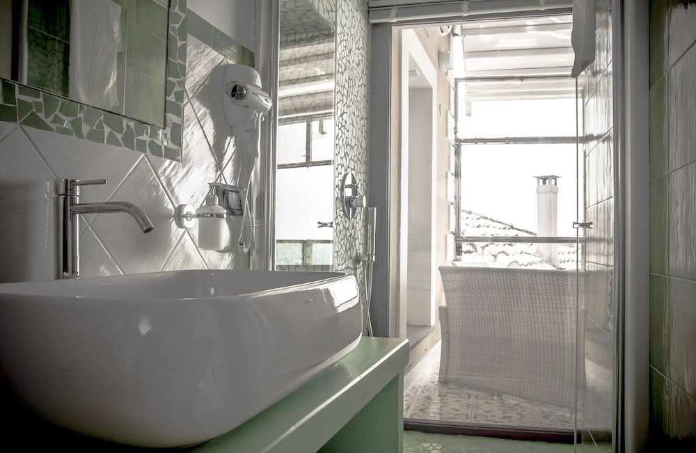 Фото Residenza Tamara