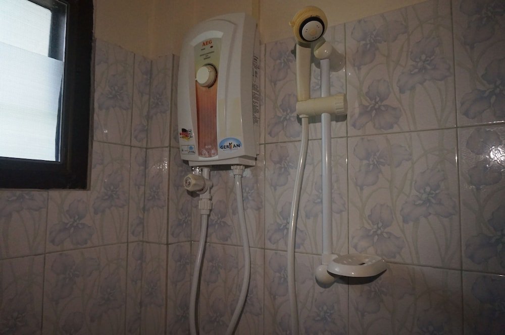 Фото Cousin Resort