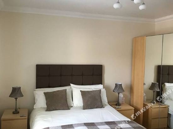 Фото Craigard B&b