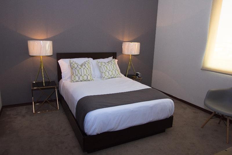 Фото 129567837248