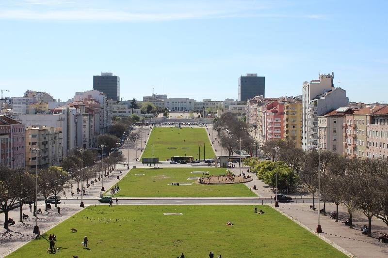 Фото Elmore Lodge Motel