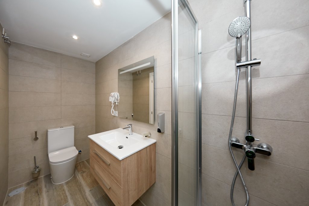 Фото Wayteko Boutique Hotel