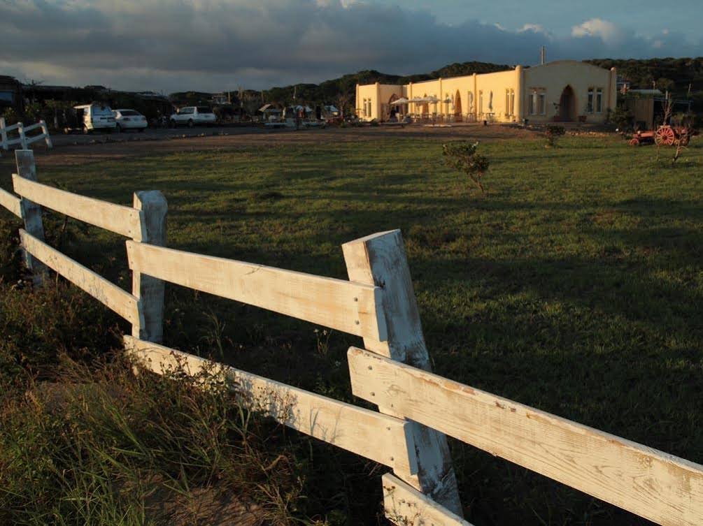 Фото WestOldHouse