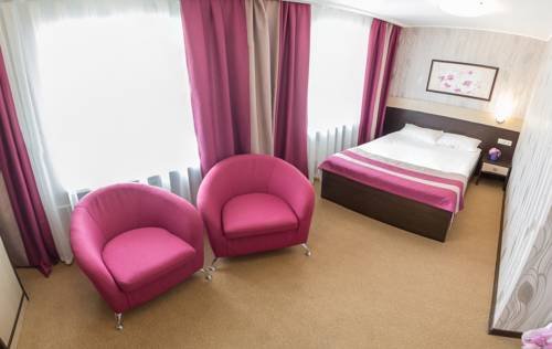 Фото Воробьевы горы