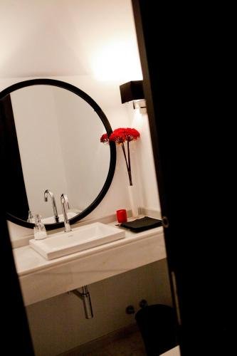 Фото Aire De Ronda