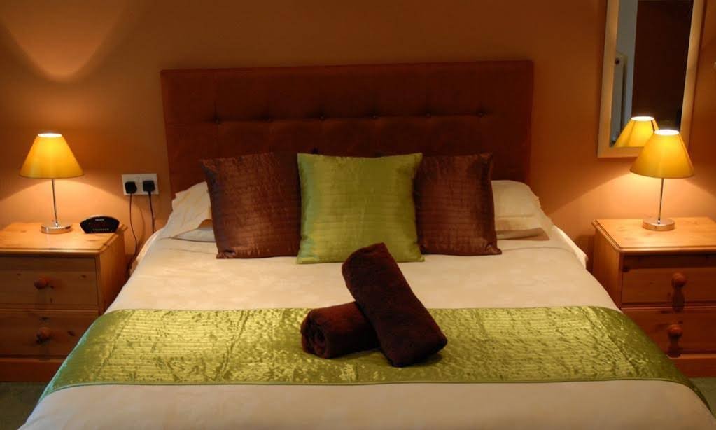 Фото Hotel Hudson