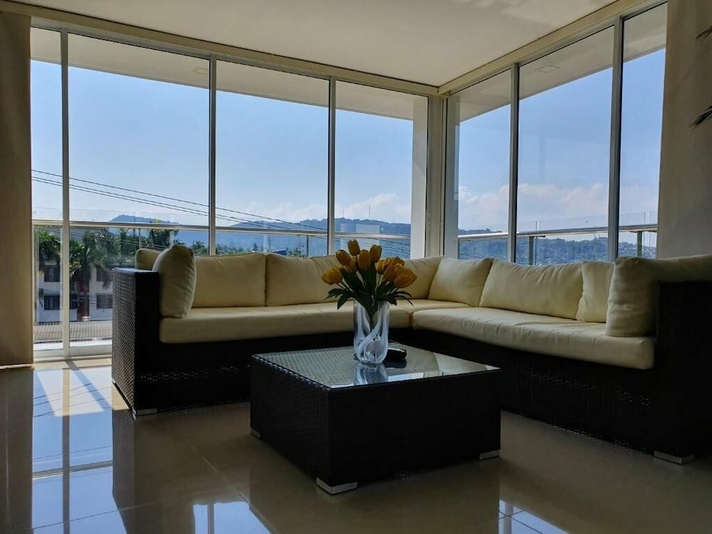 Hotel Hotel A1 Express, Florencia, photo