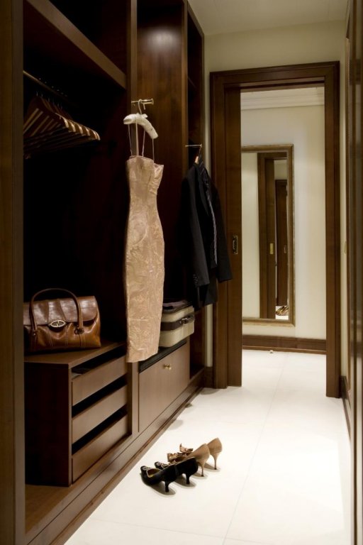 Фото Excelsior Hotel Ernst