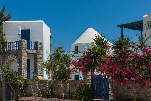 Фото Fotilia Hotel