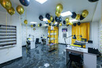 Mango manicure studio (Marshala Zhukova Street, 11А) ، صالون تجميل