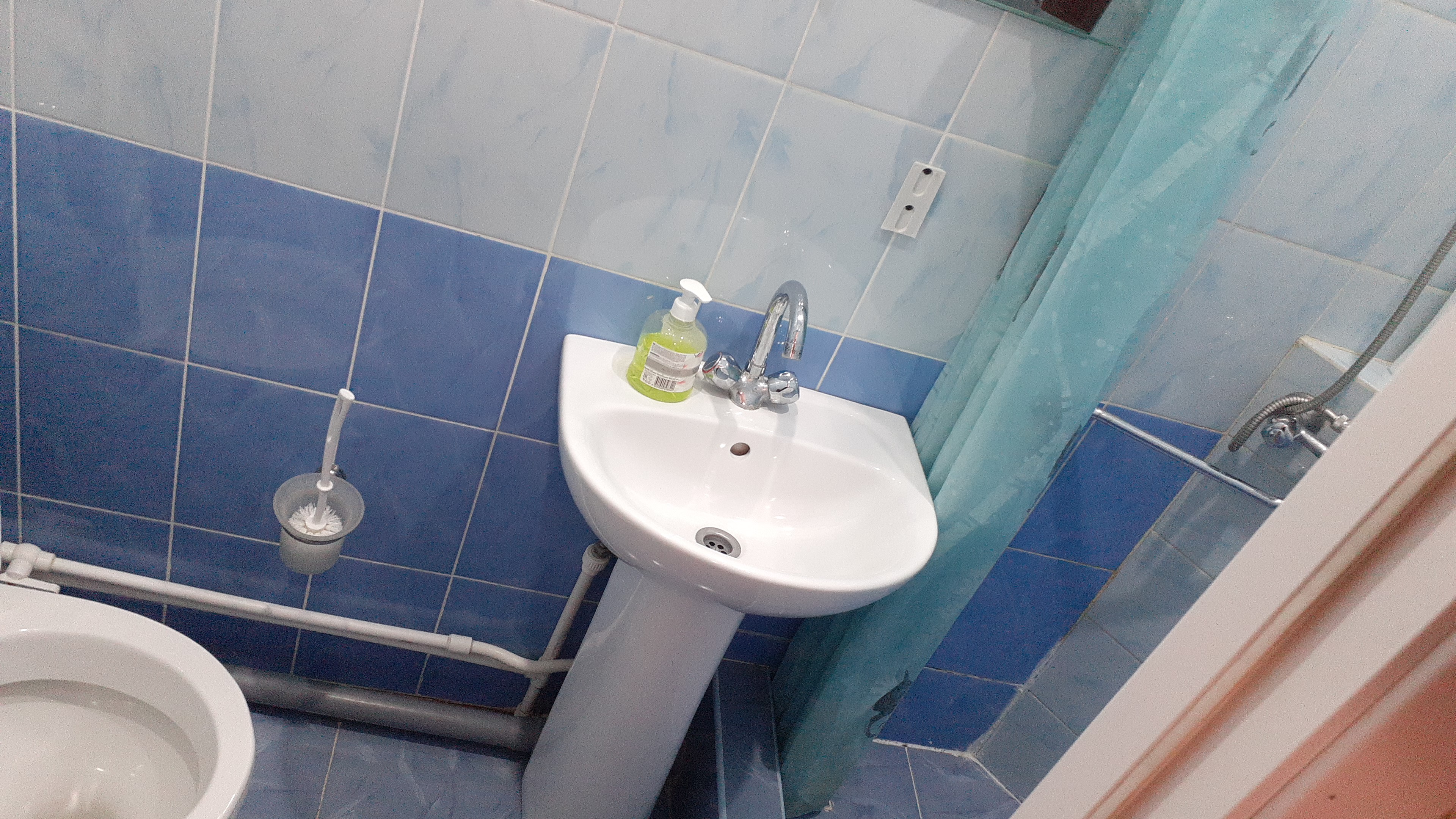 Фото Ренессанс