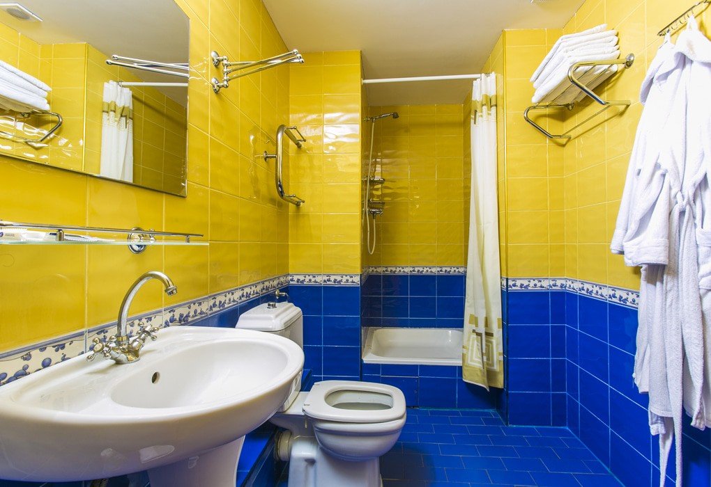 Фото Крымские зори