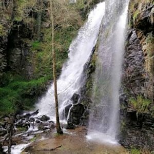 Хостел Albergue Turistico la Credencial