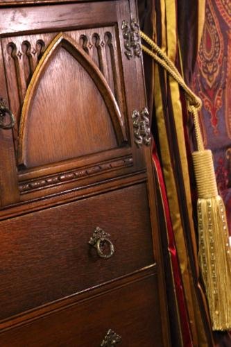 Фото Victoria House