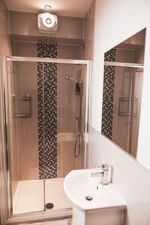 Фото Novelty Suites