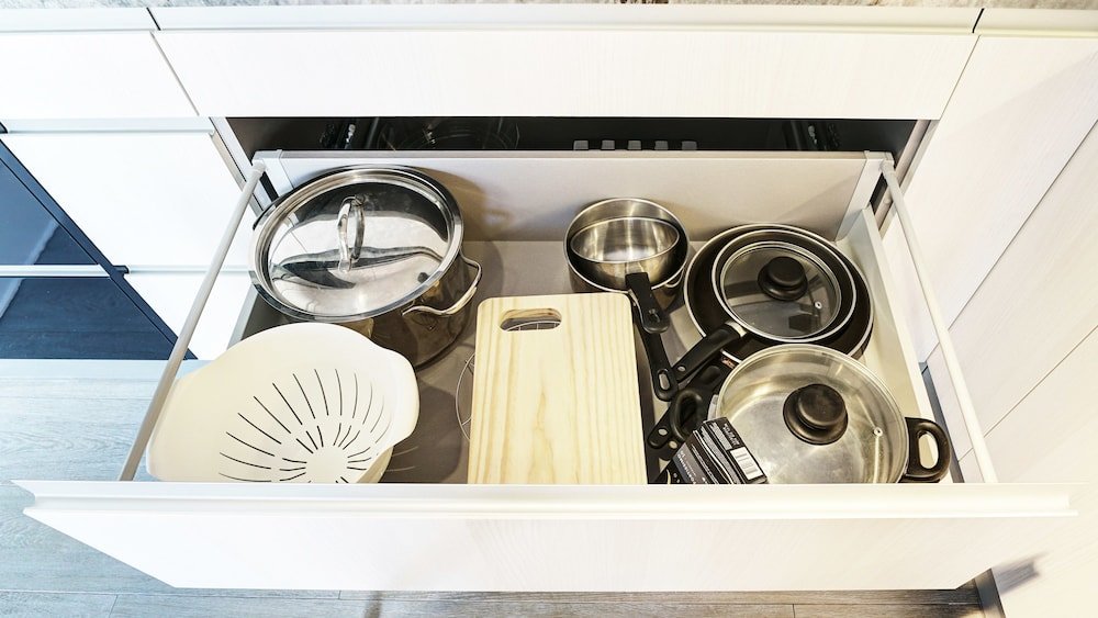 Фото Sitges Group Blue and White