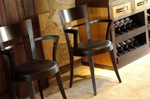 Фото Alto Calafate Hotel Patagonico