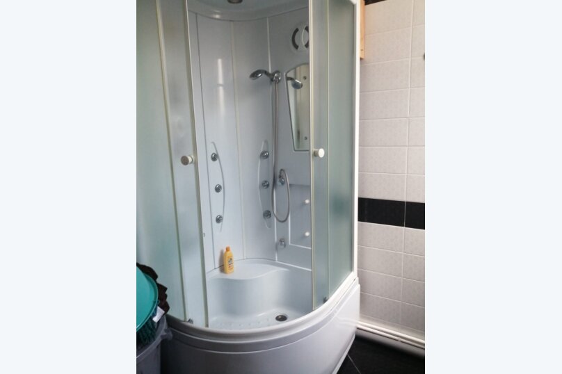 Фото Золотая Роза