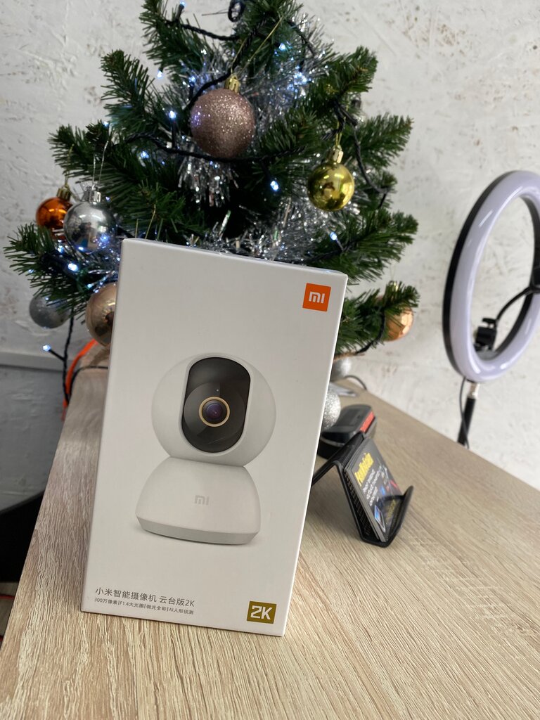 Phone repair РемМобайл, Apsheronsk, photo