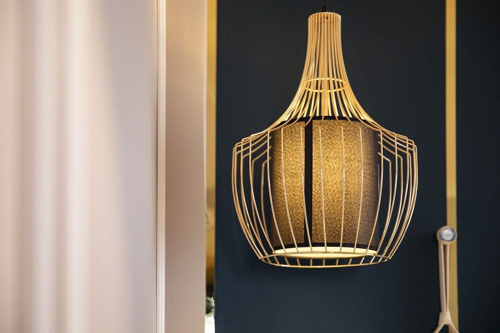 Фото Angel Beach Danang Hotel