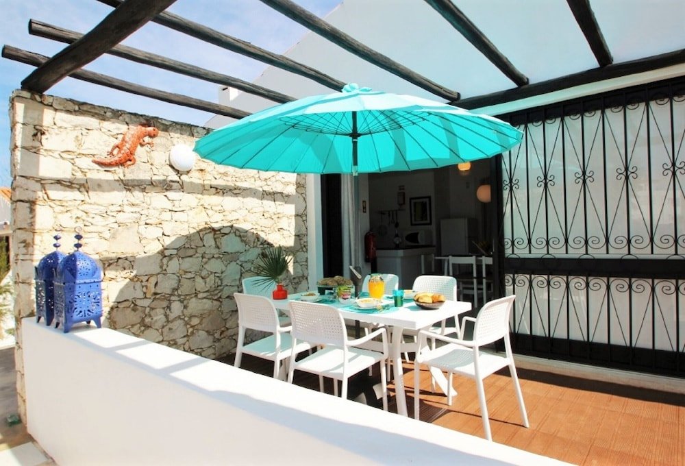 Фото Villa Belize