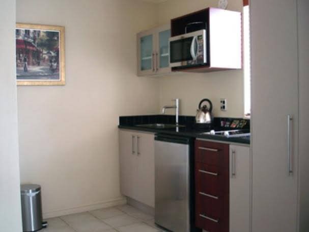 Фото Kauri Motel