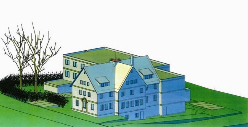 Фото Hostel Art & Style