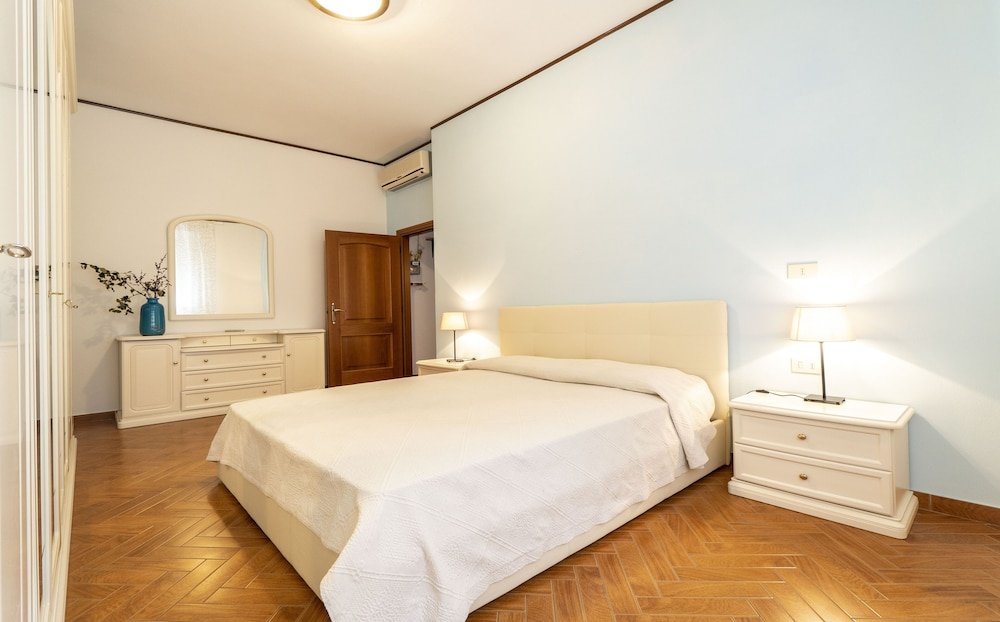 Фото San Pietro House by Studio Vita