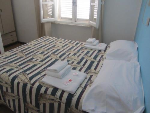 Фото Hotel Mirafiori