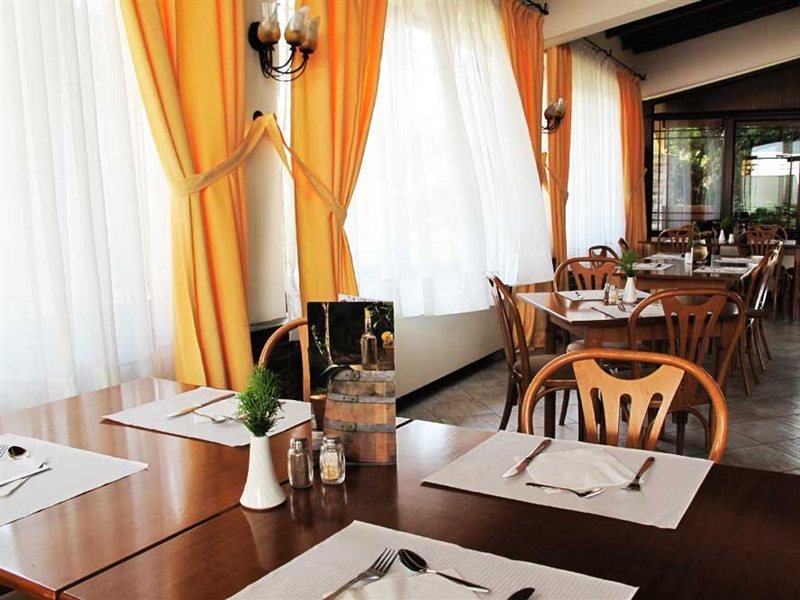 Фото Acrotel Lily Ann Village