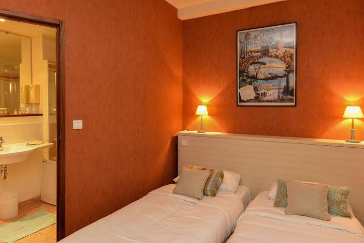 Фото Urban Style de l'Europe 