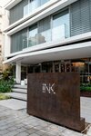 Ink Hotel