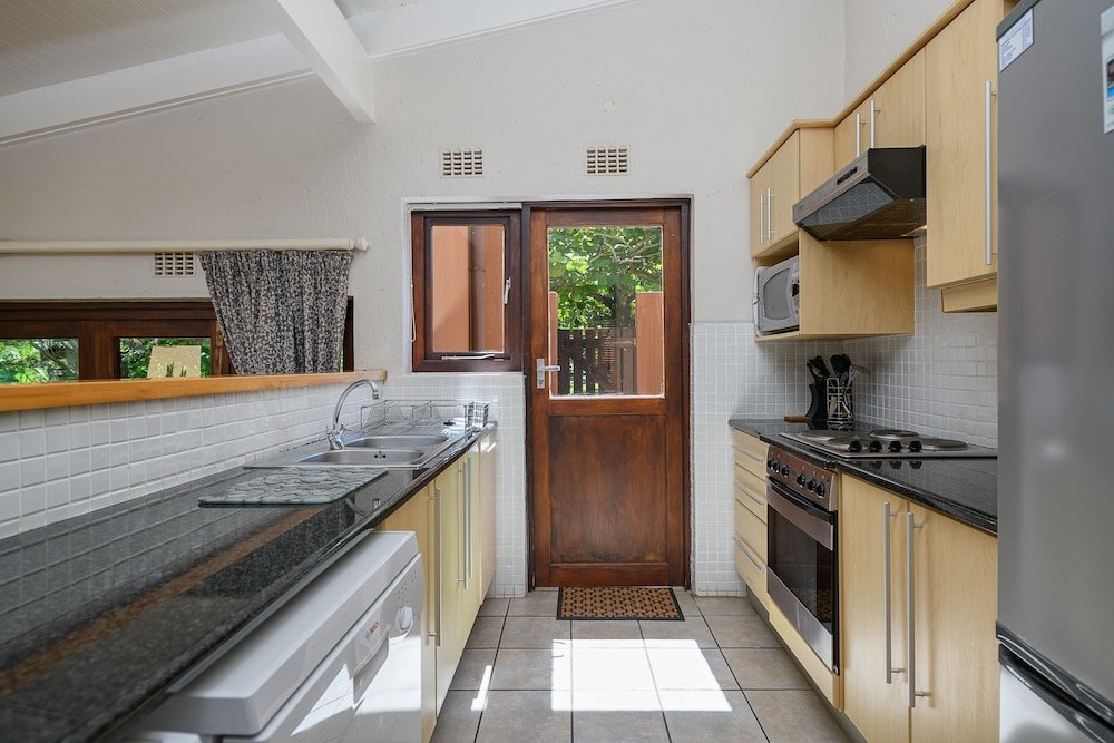 Фото San Lameer Villa Rentals 2907