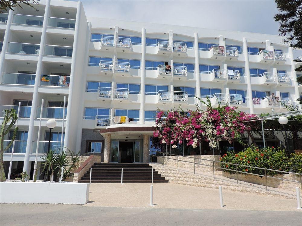 Фото Corfu Hotel