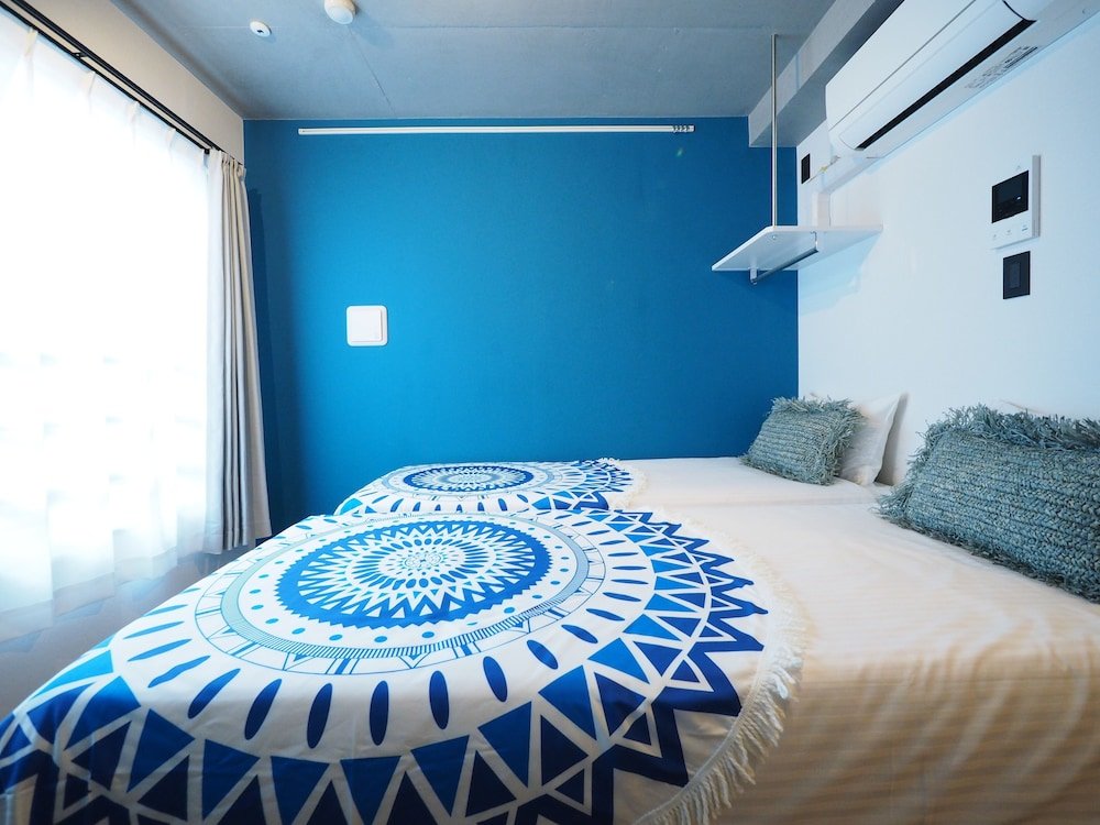 Фото Luana Shibuya