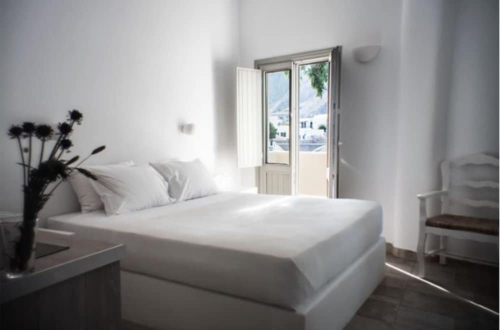 Фото Helios Beach Hotel