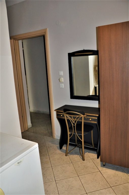 Фото Beautiful Room for 3 People in Limenaria, Only Five Minutes Away From Center