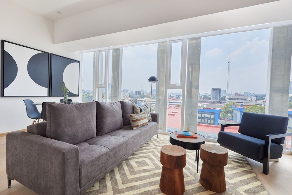 Фото Sonder Miravalle