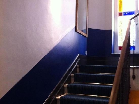 Фото Hotel le Nice Etoile