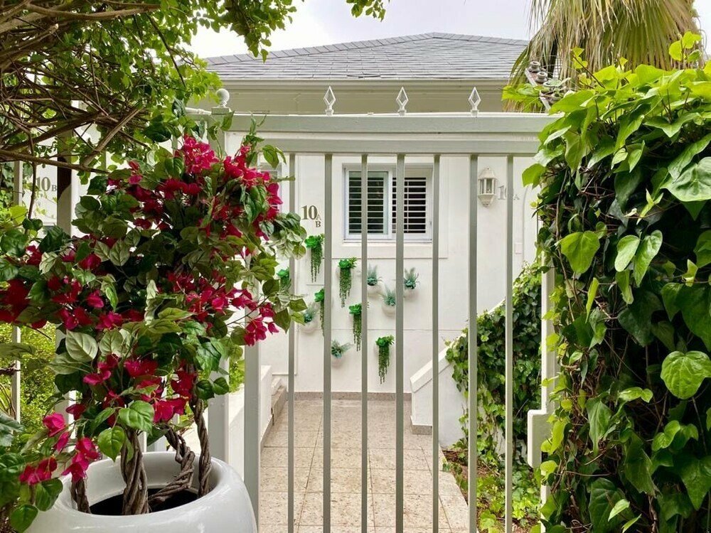 Hotel Clifton Yolo Spaces – Clifton Beachfront Penthouse, Capetown, photo