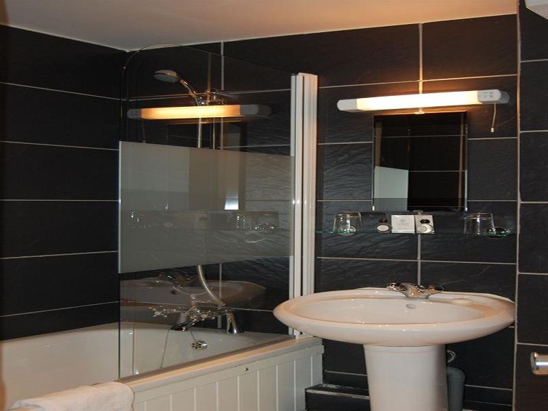 Фото Rodney Hotel