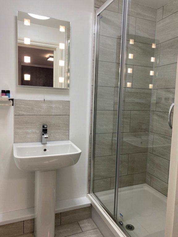 Фото The Charles Hotel