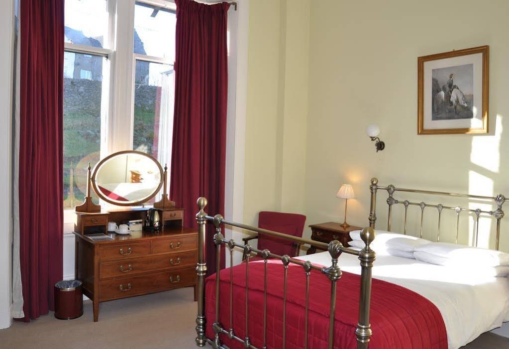 Фото Kames Hotel