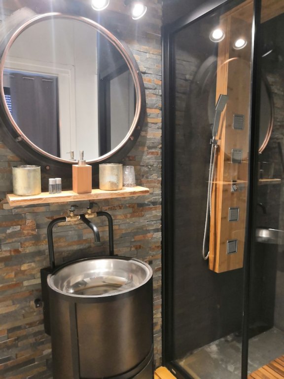 Фото Chambres D'hotes La Filature