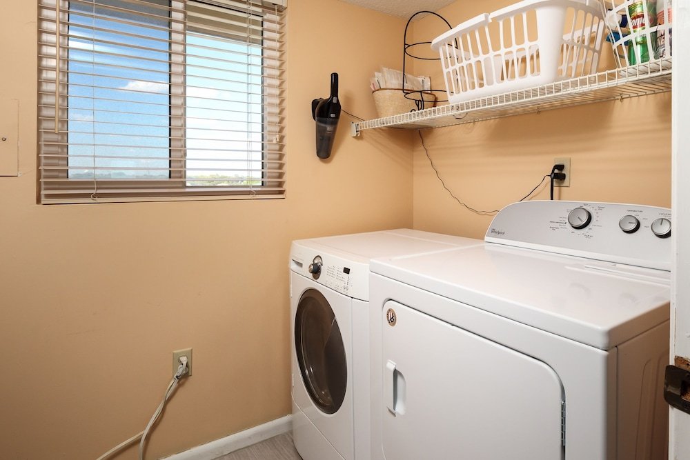 Фото Surf Dweller 709 - Tidal Treasures