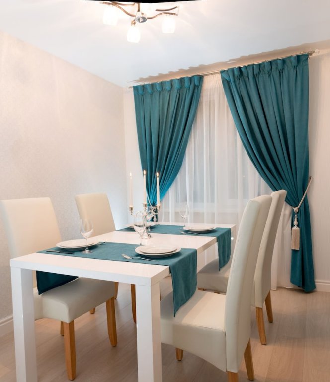 Фото PaulMarie Apartments & Travel